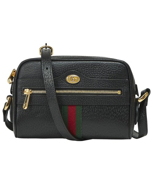 GUCCI グッチ ショルダーバッグ 719885 DJ2DG 1060