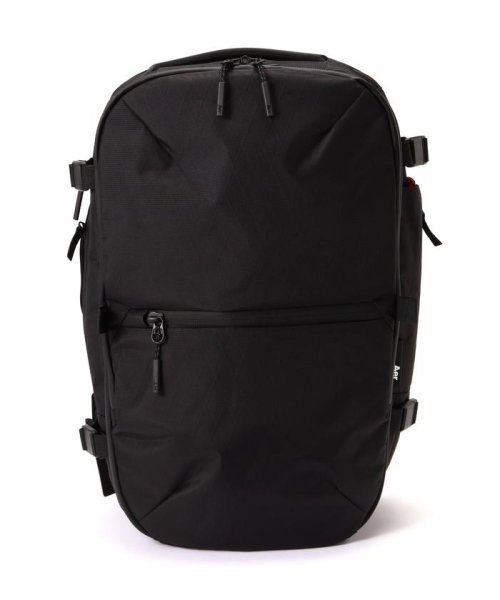 Aer（エアー）Travel Pack 3 X－Pac AER－29032