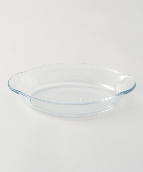 グラタンオンザテーブル360ml ＜Pyrex パイレックス＞