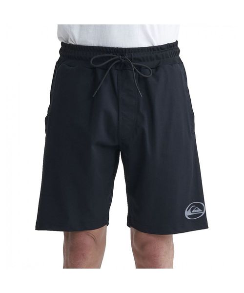 クイックシルバー/24SS WATER ACTION SHORTS