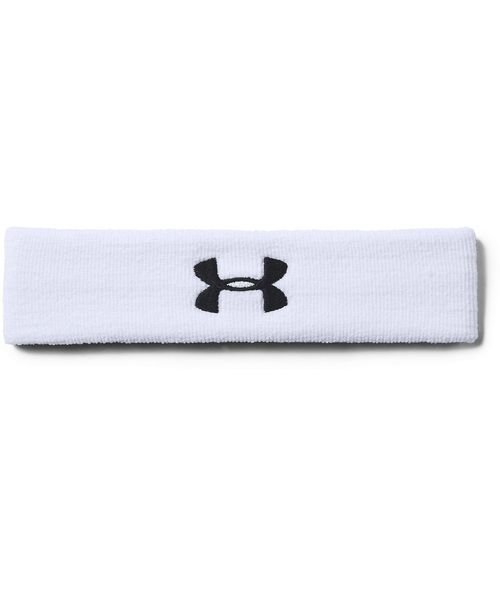 UA PERFORMANCE HEADBAND