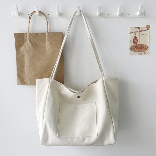 トートバッグ pmytotobag12