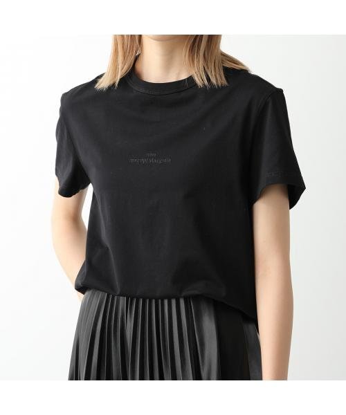 MAISON MARGIELA Tシャツ S50GC0681 S22816