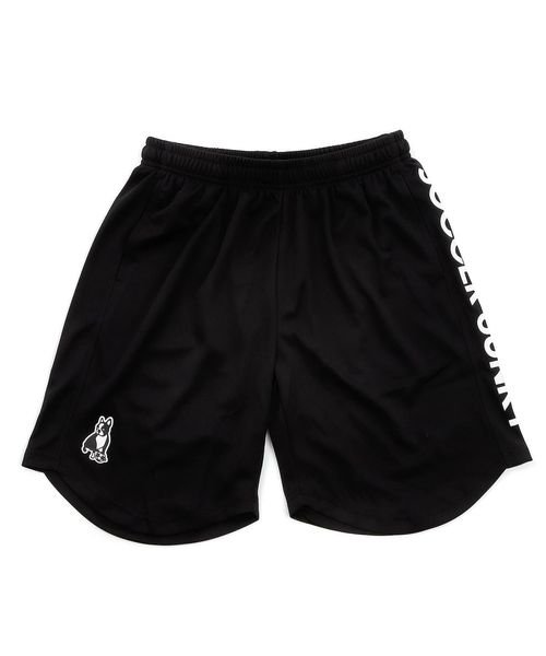 ワークアウトショーツ　フォーン＋2(WORKOUT SHORTS FAWN+2)