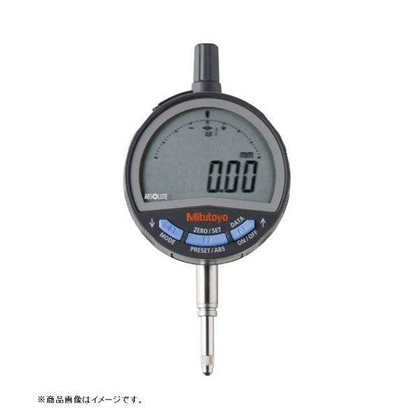 ID-C1012NXB（直送品）