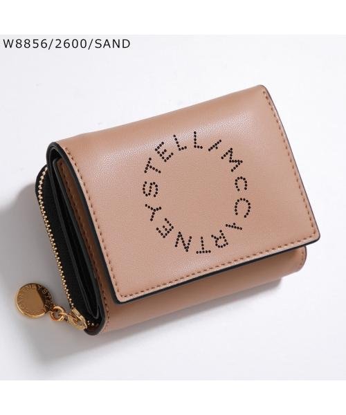 STELLA McCARTNEY 財布 7P0048 W8856 7P0048 WP0057