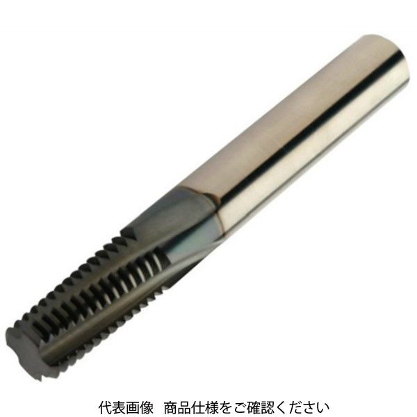 サンドビック ソリッドエンドミル R217.35C140160AC31N1630 1本（直送品）