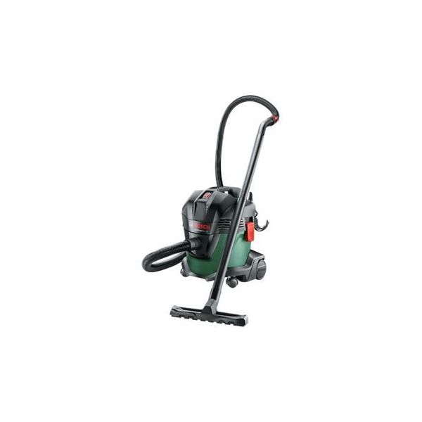 ボッシュ マルチクリーナー VAC VAC115 1個（直送品）