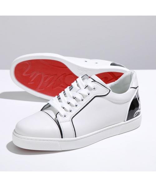 Christian Louboutin スニーカー Fun Vieira 3220579