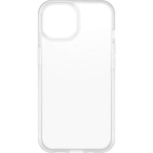 OtterBox オッターボックス 77-92805 iPhone 15 React - clear -