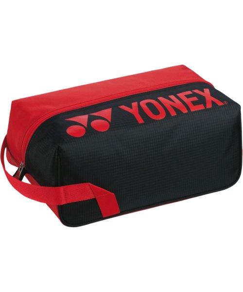 Yonex ヨネックス テニス シューズケース BAG2333 001