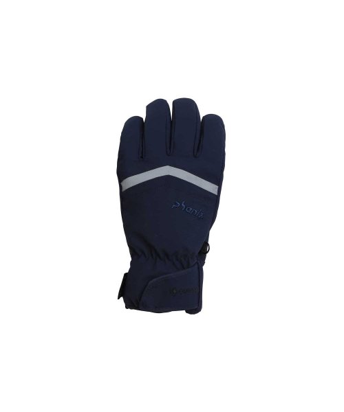 phenix(フェニックス)Space Hunter Gloves GORE－TEX スペース ハンター グローブ ゴアテックス レディース スキー グローブ