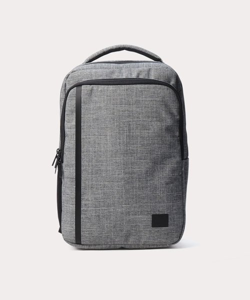 TECH DAYPACK