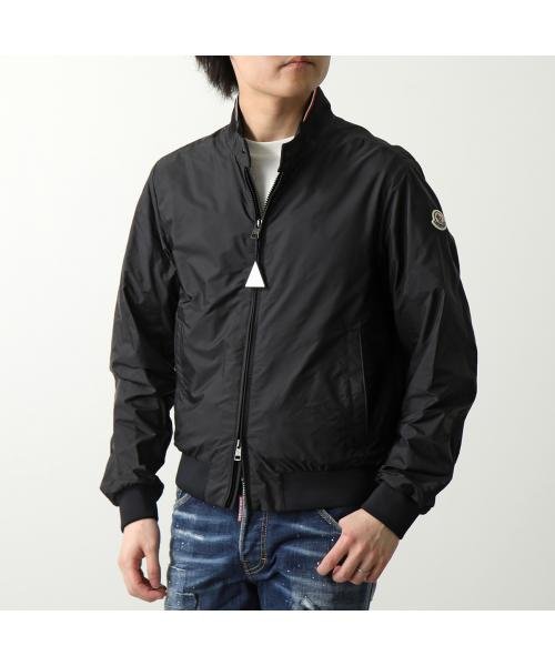 MONCLER ジャケット REPPE レッペ 1A00155 68352