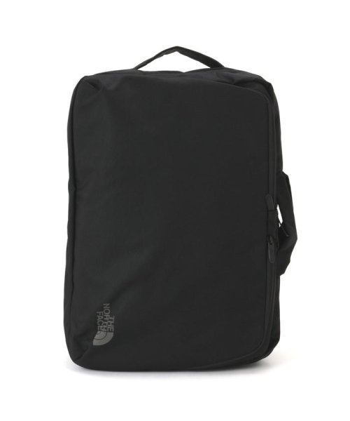 Ｓｈｕｔｔｌｅ　３Ｗａｙ　Ｄａｙｐａｃｋ