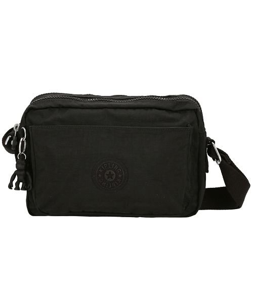 kipling キプリング ABANU M ショルダーバッグ