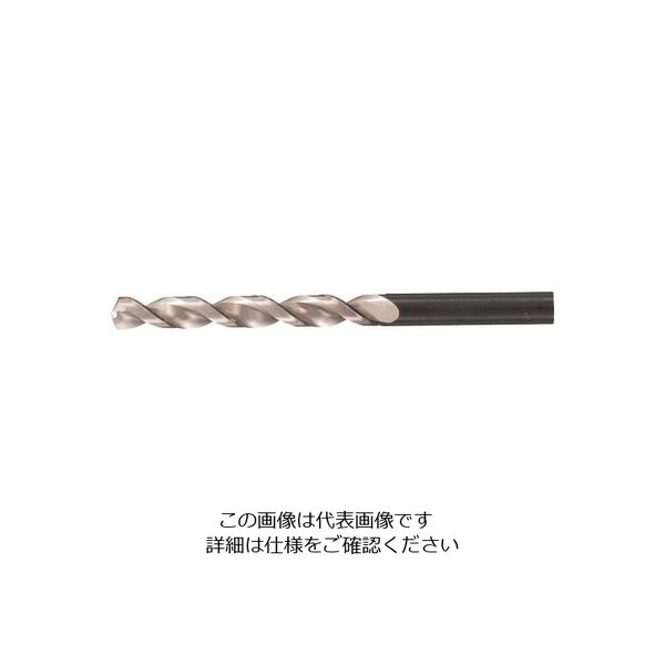 グーリング 深穴加工ドリル レギュラ ダークマージン 15.5mm 549 15.500 180-7348（直送品）