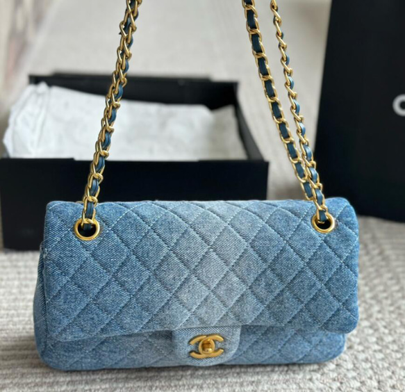 ⭐️美品⭐️シャネル CHANEL  ショルダーバッグ