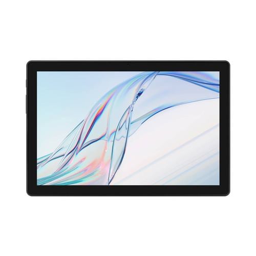 アイワ JA3-TBA1005 aiwa tab AB10L Android13搭載 10.1インチタブレットPC (MT8766 QuadCore/3GB/eMMC・32GB/WXGA)