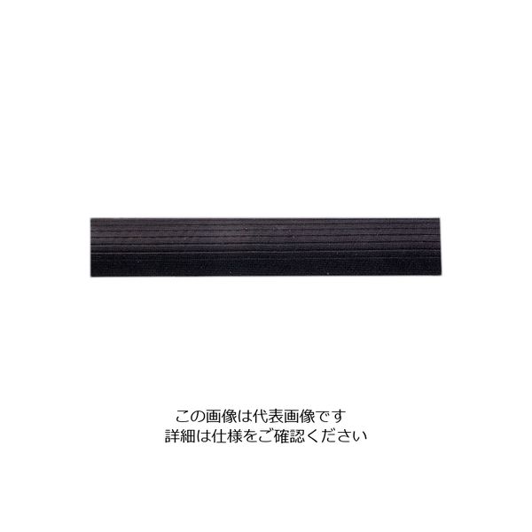 八興販売 ハッコウ ゴムエアーホース 15φ 10m GE15-10 1巻（10m） 351-5257（直送品）