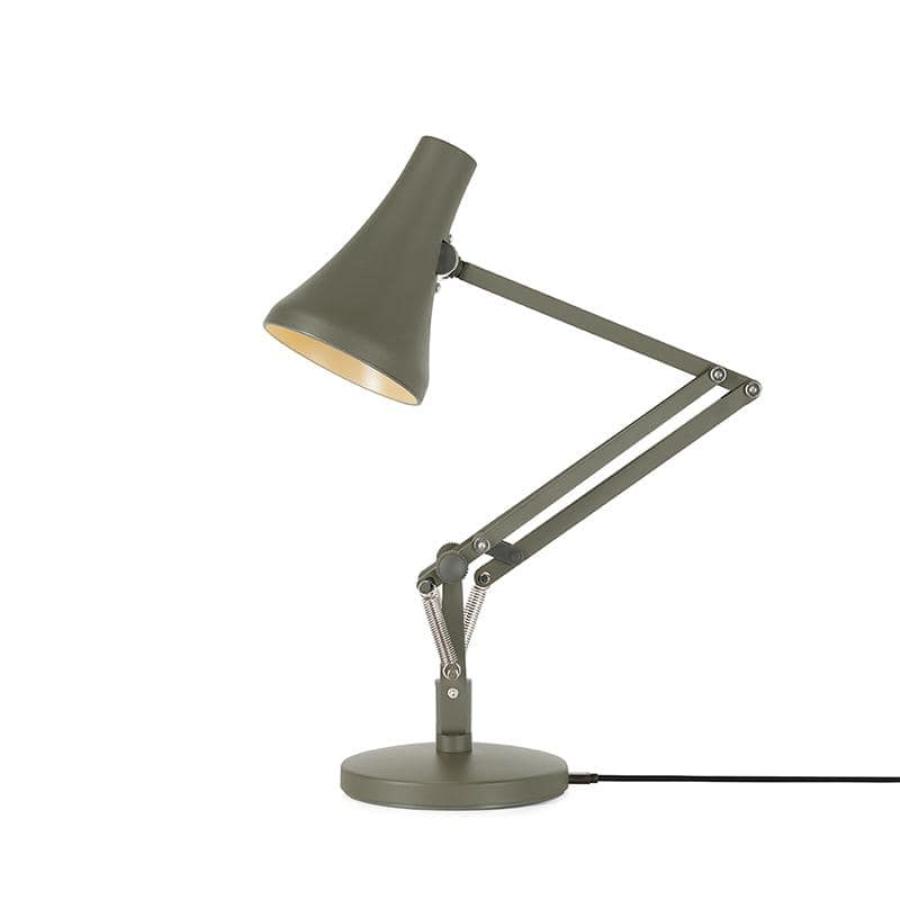 ANGLEPOISE | 90 MINI MINI テーブルランプ