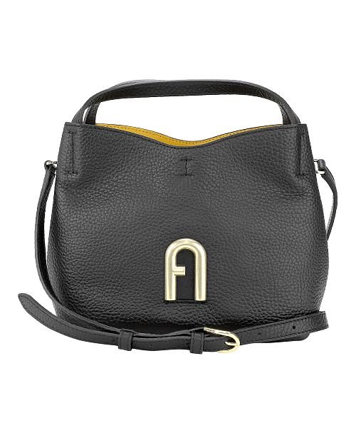 FURLA フルラ ハンドバッグ WB00780 BX0041 O6000 9 036