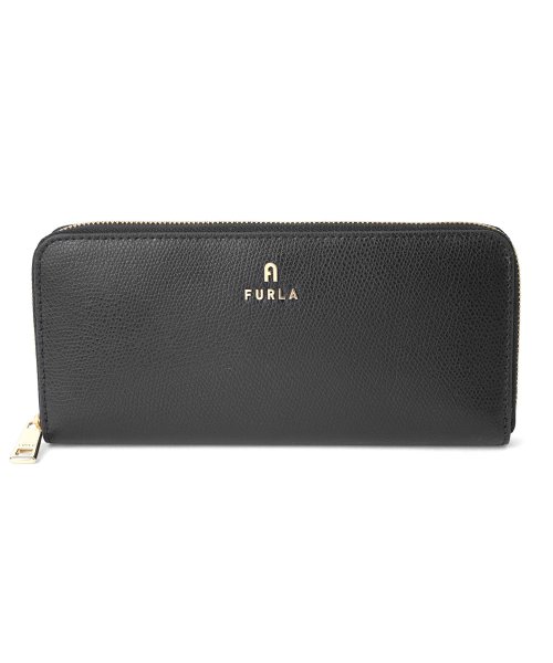 FURLA フルラ 長財布 WP00313 ARE000 O6000 1 007 96