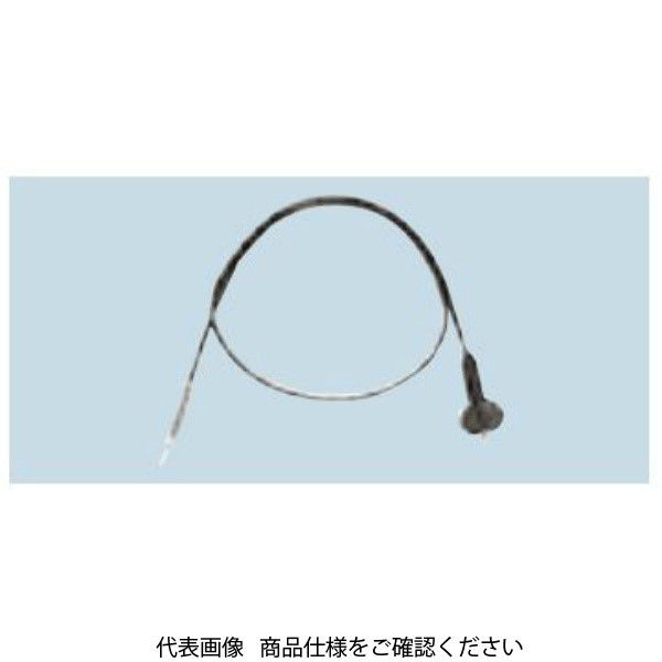 LIXIL レリース PBFー4L9 PBF-4L9 1個（直送品）