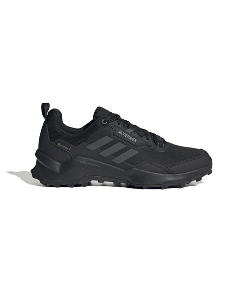 adidas/TERREX AX4 GTX