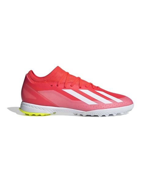 adidas/エックス クレイジーファスト LEAGUE TF