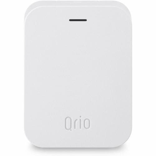 Ｑｒｉｏ Q-H1A Qrio Hub Q-H1A