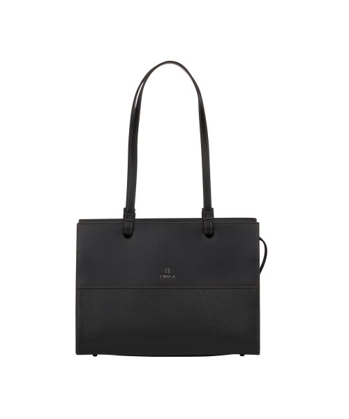 FURLA フルラ トートバッグ WB00731 BX0211 O6000 1 057