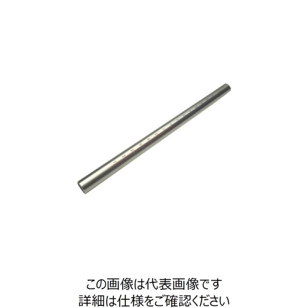 三好キカイ パイジョン SS20500EC 1本 240-0951（直送品）