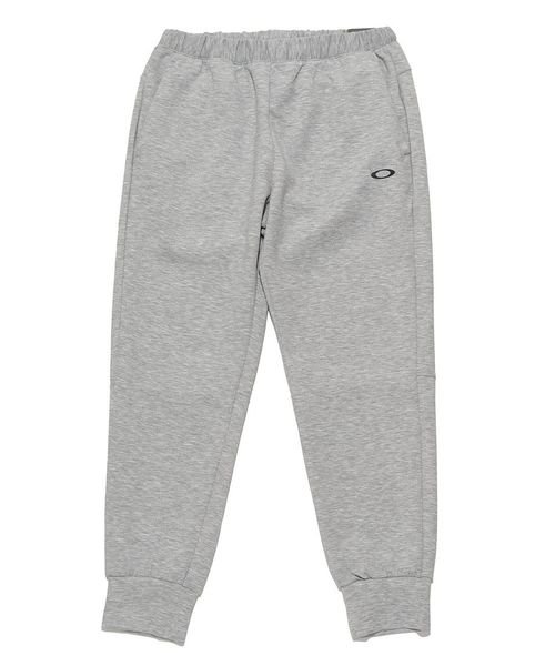 ENHANCE QD FLEECE PANTS EVO 2.0