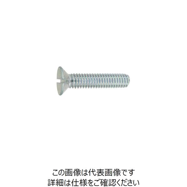 ファスニング J 3カーW （ー）サラボルト 1/2 X 45 000001218040045003 1箱（60個）（直送品）