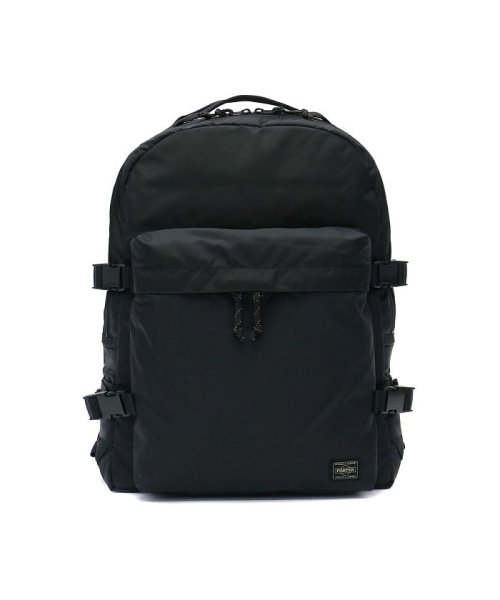 ポーター フォース デイパック 855－05902 リュック 吉田カバン PORTER FORCE DAYPACK