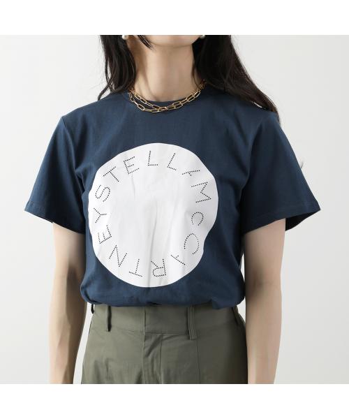 ステラマッカートニー/STELLA McCARTNEY KIDS 半袖 Tシャツ Z0434