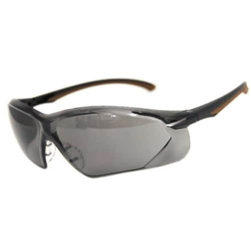 EYE PROTECTION EPS 6074-1 セーフティーグラス