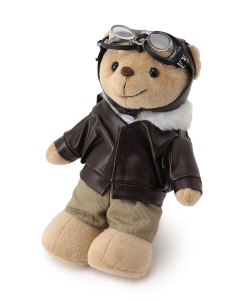 Mil Tec TEDDY