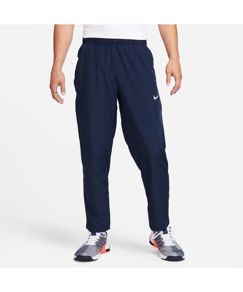 NIKE/AS M NK DF FORM PANT ALT