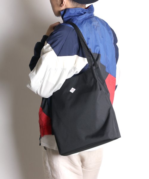 【Relate/リレート】CORDURA Pallet series トート