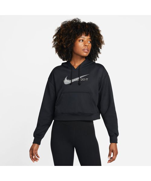 NIKE/AS W NK TF ALL TIME GX HOODIE