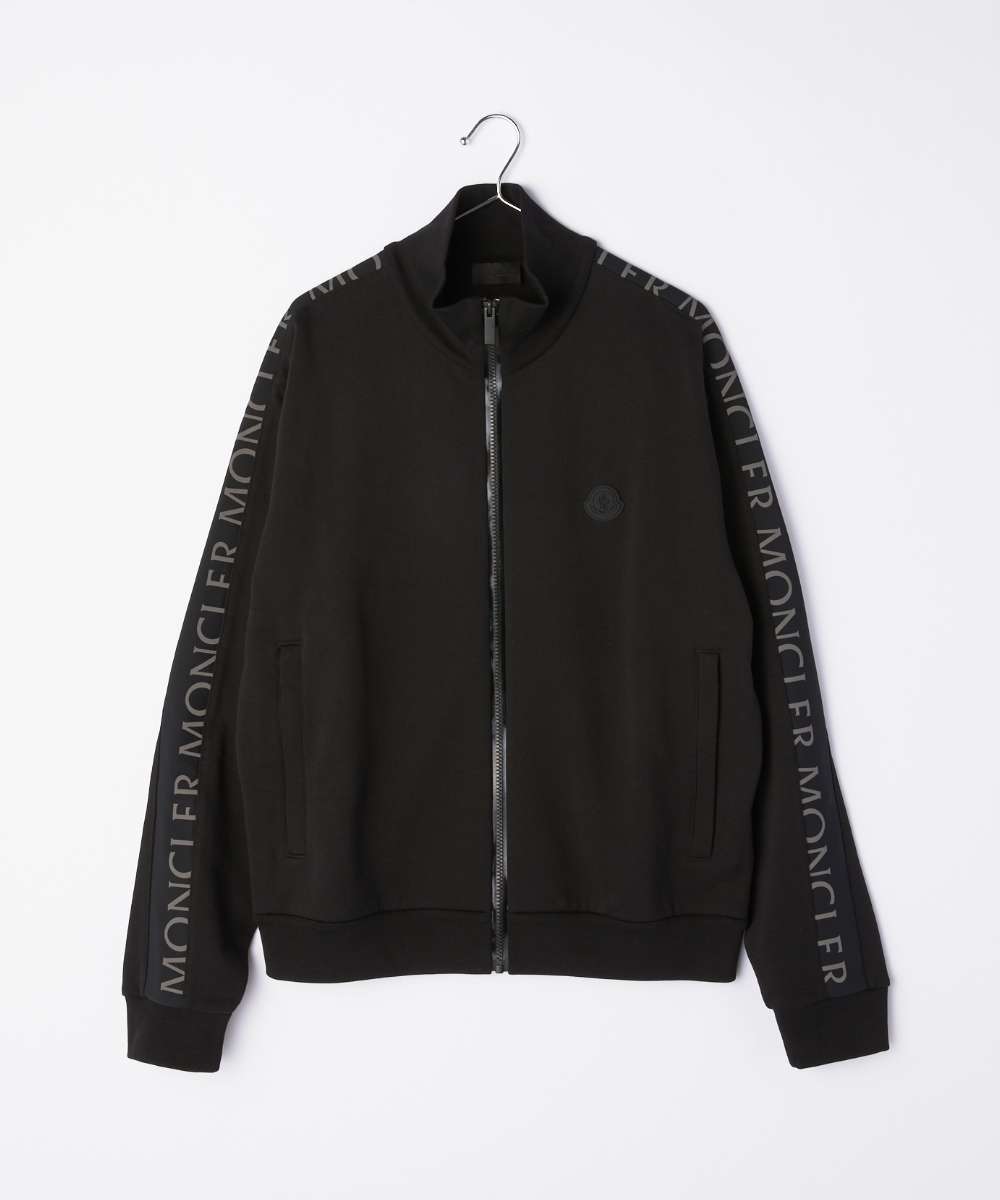 モンクレール/モンクレール MONCLER 8G00033 809KR ジャケット メンズ アウタ･･･