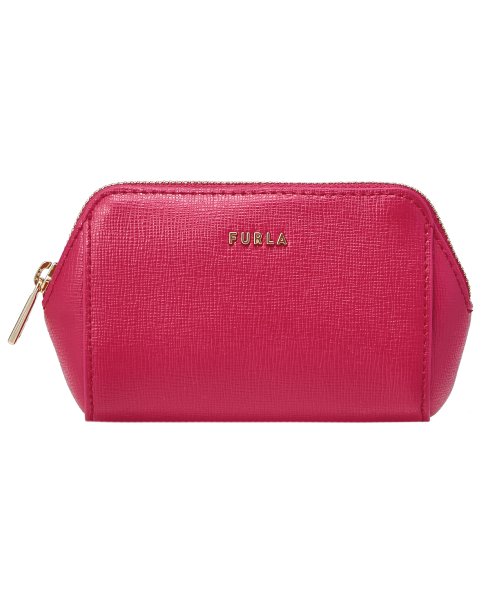 FURLA フルラ ポーチ EAW3LN1 B30000 0195S 1 007