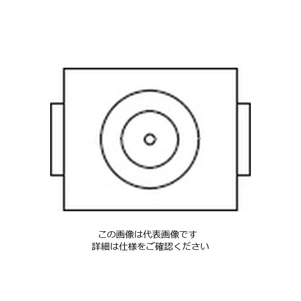 TERADA B側器具ブロック TV CEA