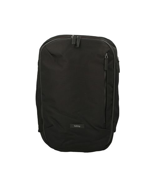 bellroy ベルロイ TRANSIT BACKPACK BTBA