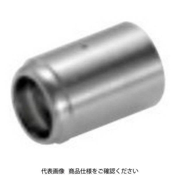 アズビル 長距離レンズユニット(2ヶ入り) HPFーVL06 HPF-VL06 1個（直送品）