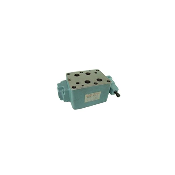 ダイキン工業（DAIKIN） モジュラースタック形減圧弁 MG-06P-2-11 1個（直送品）