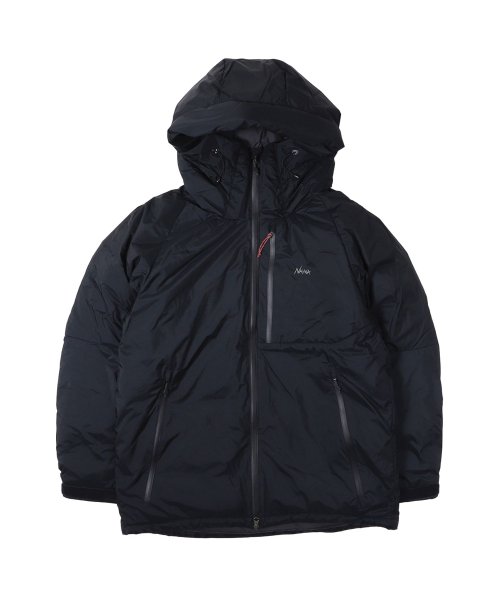 NANGA ナンガ オーロラダウンジャケット メンズ AURORA DOWN JACKET