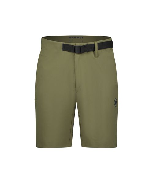 マムート/Trekkers 3.0 Shorts AF Men